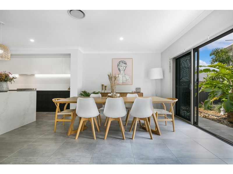 17 Coronata Place, Reedy Creek QLD 4227