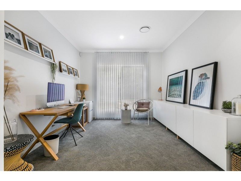 17 Coronata Place, Reedy Creek QLD 4227