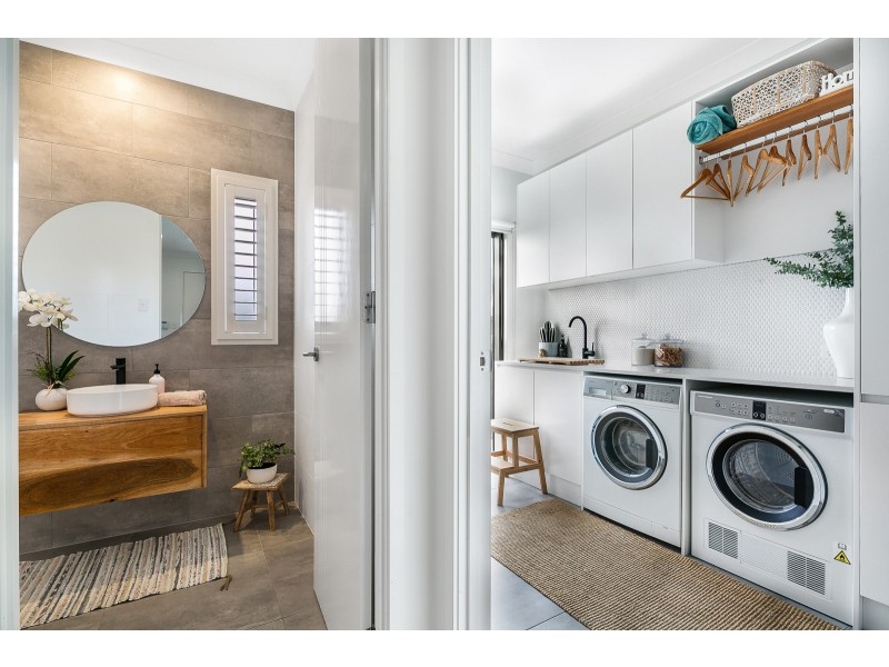 17 Coronata Place, Reedy Creek QLD 4227