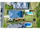 17 Coronata Place, Reedy Creek QLD 4227