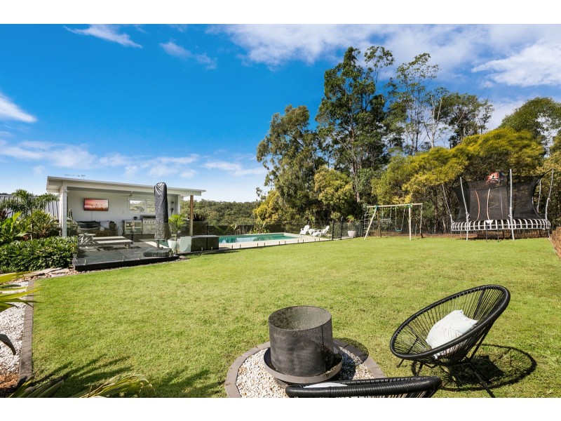 17 Coronata Place, Reedy Creek QLD 4227