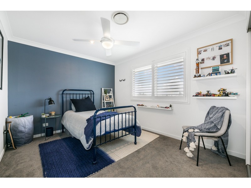 17 Coronata Place, Reedy Creek QLD 4227