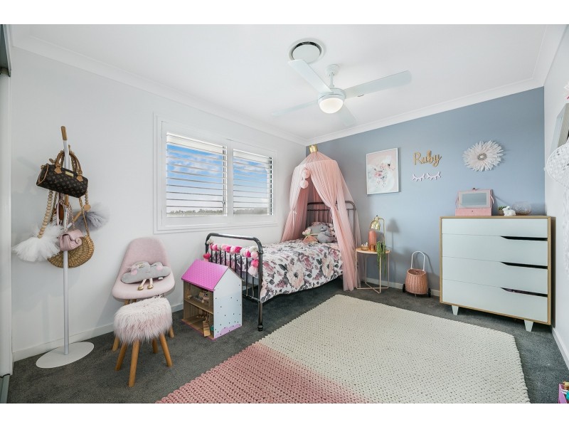 17 Coronata Place, Reedy Creek QLD 4227