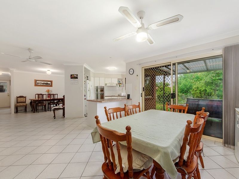 21 Breakwater Road, Robina QLD 4226