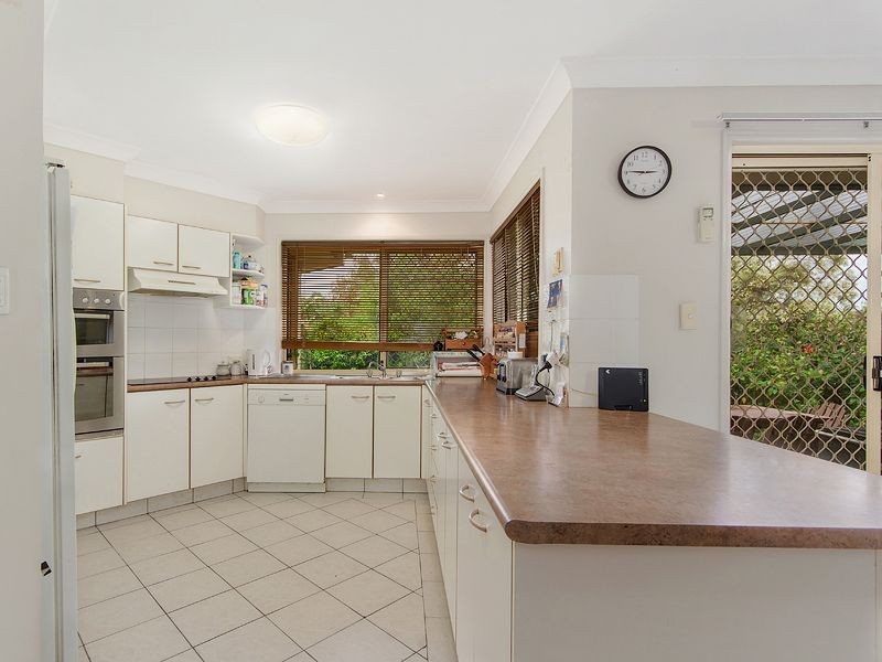 21 Breakwater Road, Robina QLD 4226