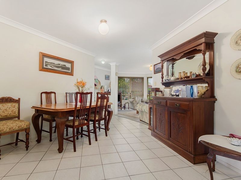 21 Breakwater Road, Robina QLD 4226