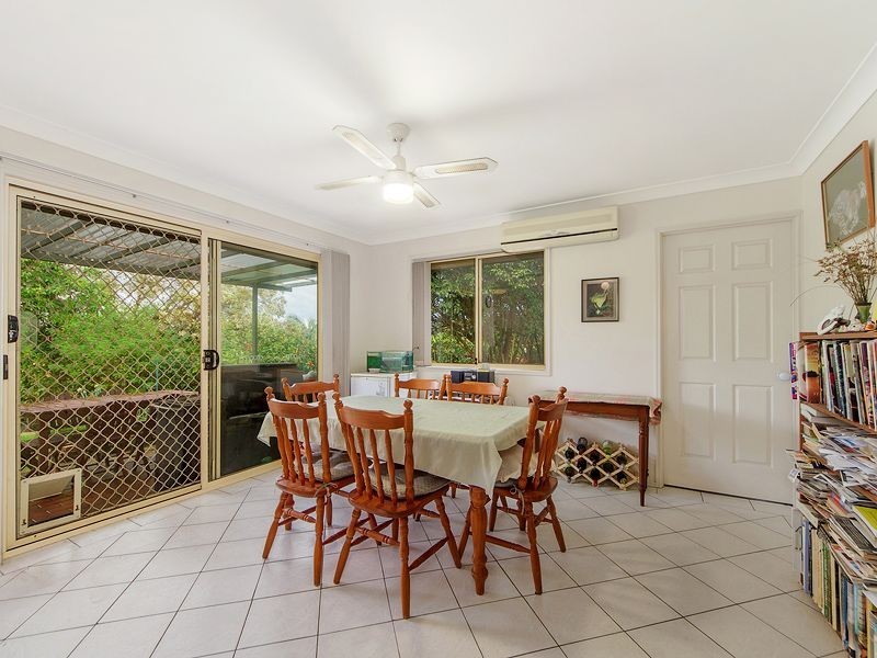 21 Breakwater Road, Robina QLD 4226