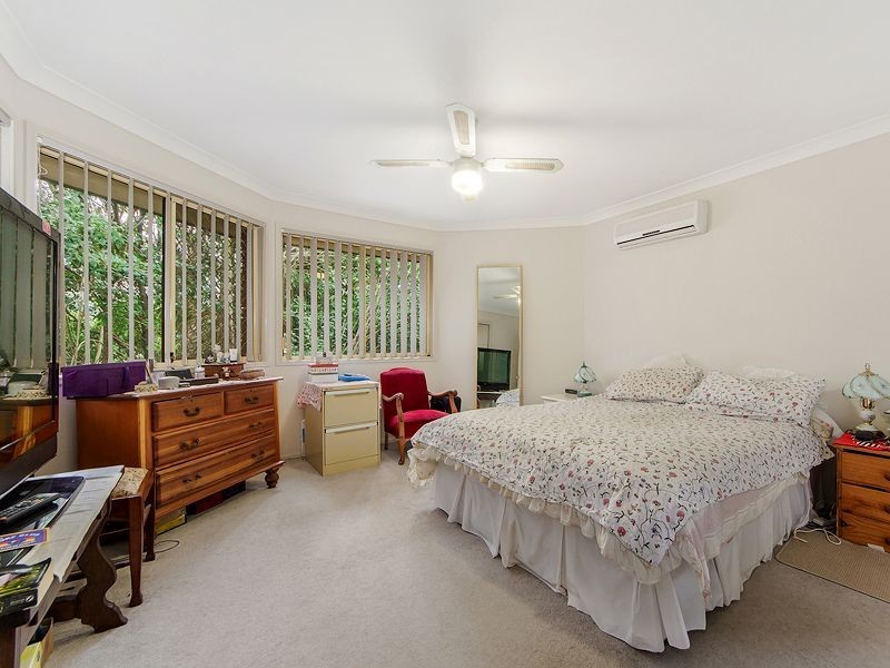 21 Breakwater Road, Robina QLD 4226