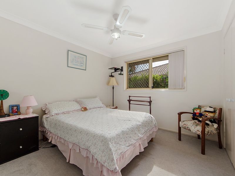 21 Breakwater Road, Robina QLD 4226