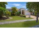 11 Wild Fire Court, Robina QLD 4226
