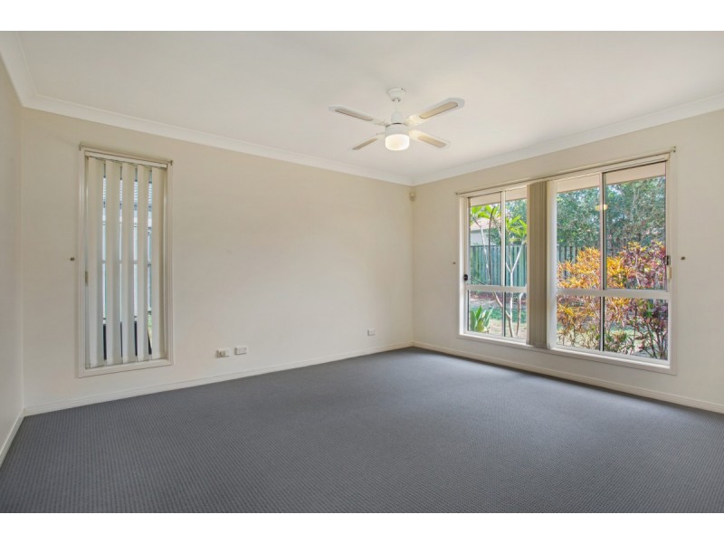 11 Wild Fire Court, Robina QLD 4226