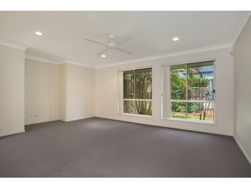 11 Wild Fire Court, Robina QLD 4226
