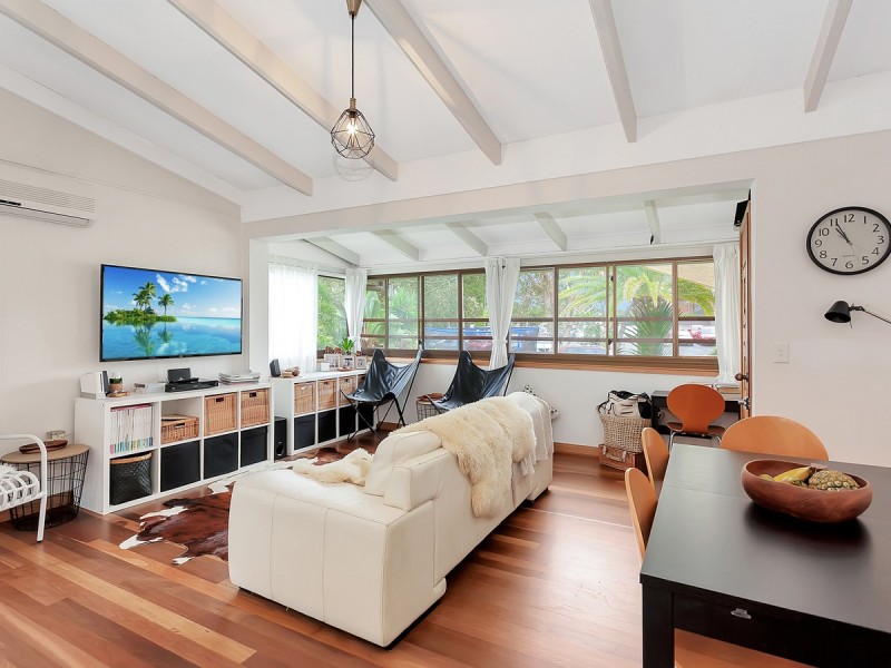 56A Bardon Avenue, Miami QLD 4220