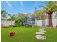 56A Bardon Avenue, Miami QLD 4220
