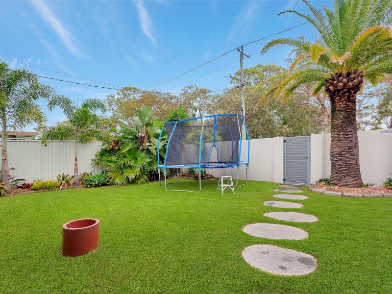 56A Bardon Avenue, Miami QLD 4220