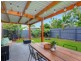 56A Bardon Avenue, Miami QLD 4220