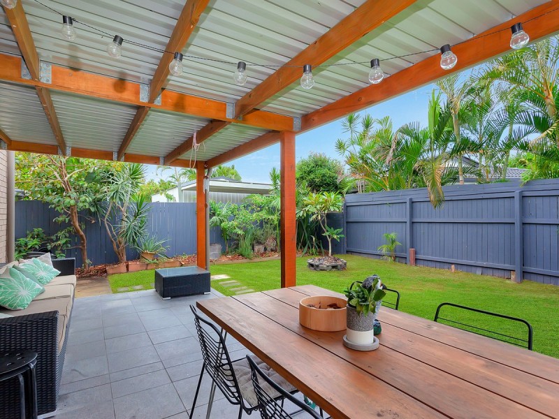 56A Bardon Avenue, Miami QLD 4220