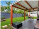 56A Bardon Avenue, Miami QLD 4220