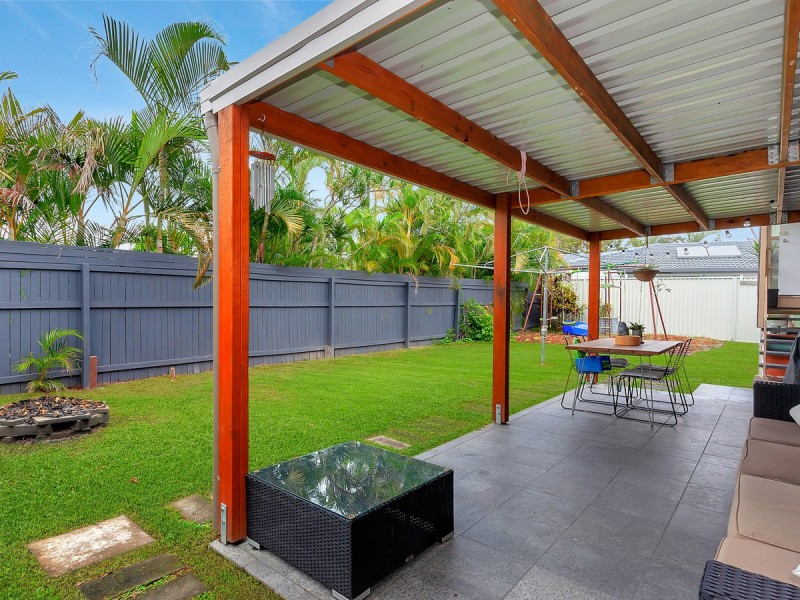 56A Bardon Avenue, Miami QLD 4220