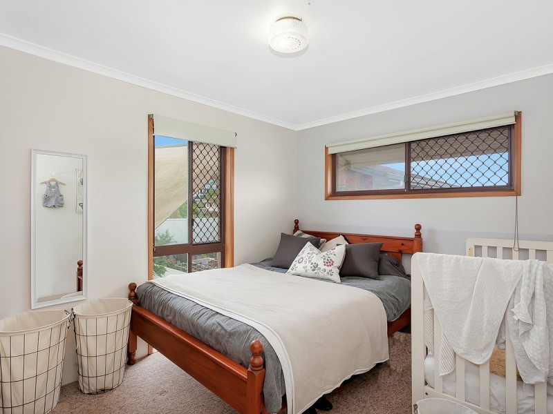 56A Bardon Avenue, Miami QLD 4220