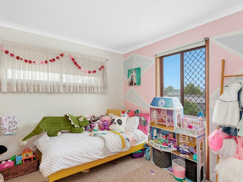 56A Bardon Avenue, Miami QLD 4220