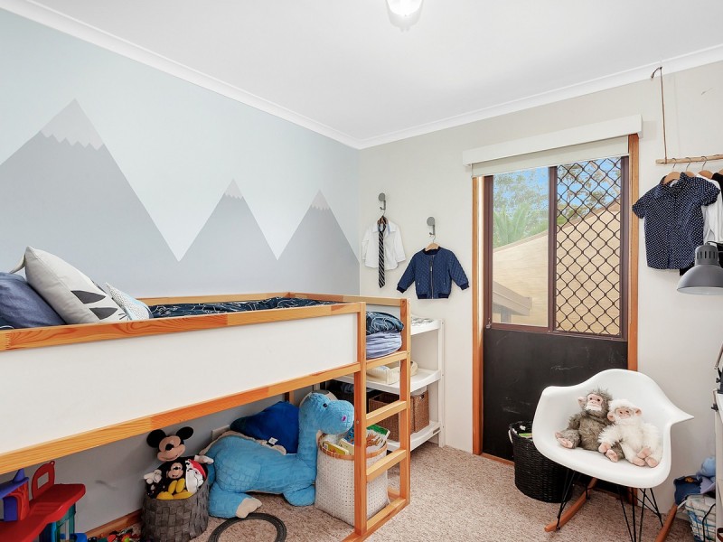 56A Bardon Avenue, Miami QLD 4220