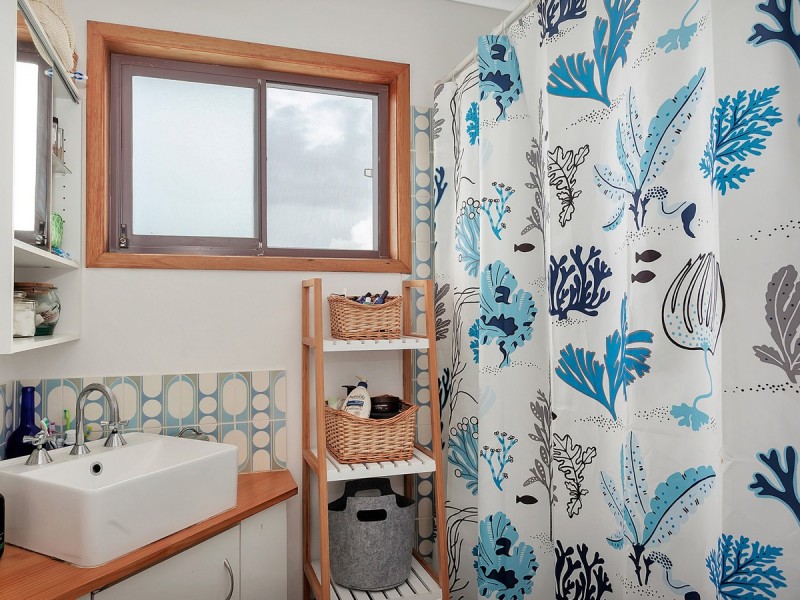 56A Bardon Avenue, Miami QLD 4220