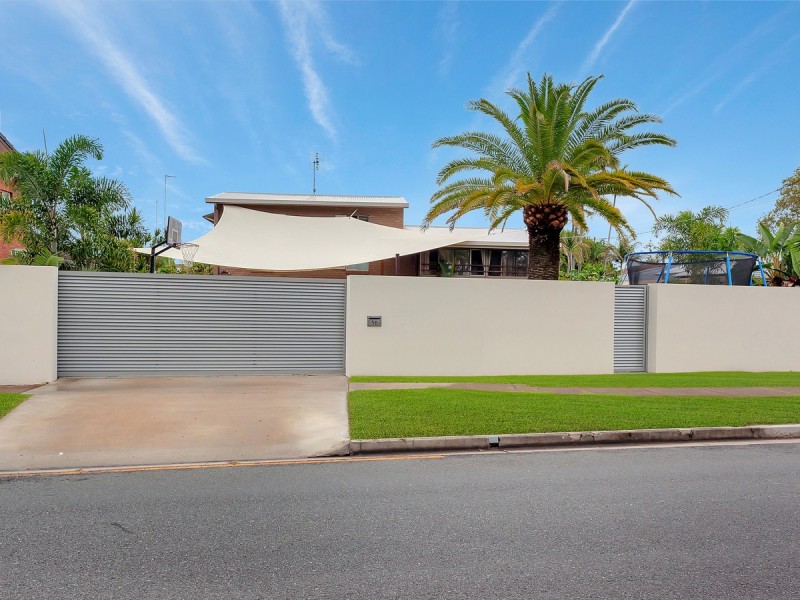 56A Bardon Avenue, Miami QLD 4220