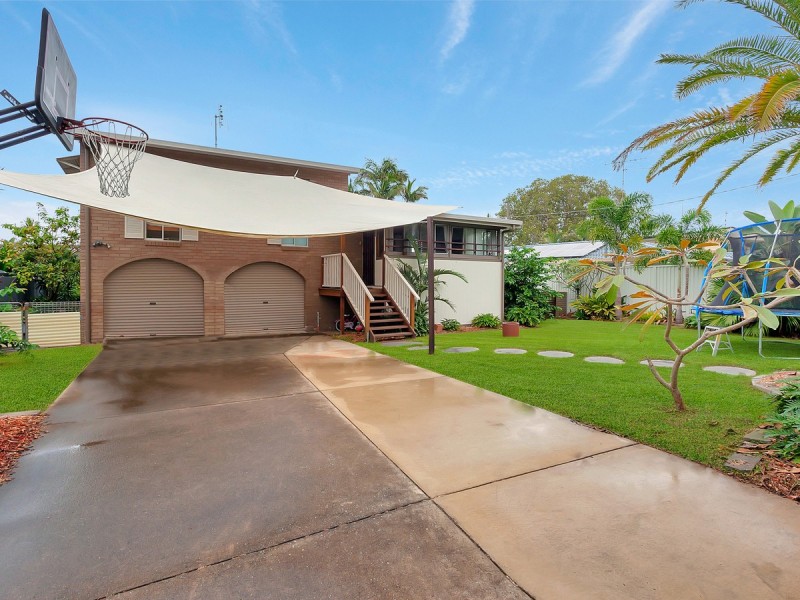 56A Bardon Avenue, Miami QLD 4220