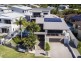 12 Corvus Way, Robina QLD 4226