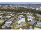 12 Corvus Way, Robina QLD 4226