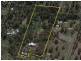 Lot 1/235 Worongary Road, Tallai QLD 4213