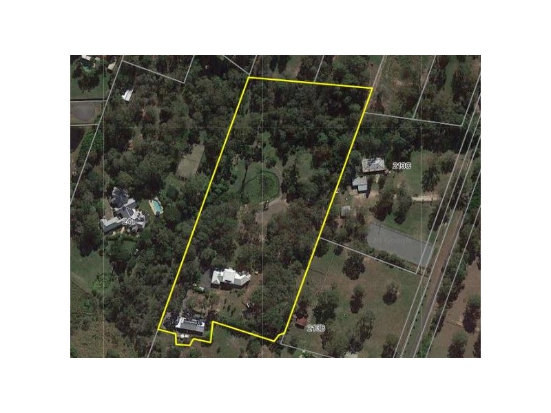 Lot 1/235 Worongary Road, Tallai QLD 4213