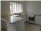 5 Fern/67 Nerang Street, Nerang QLD 4211
