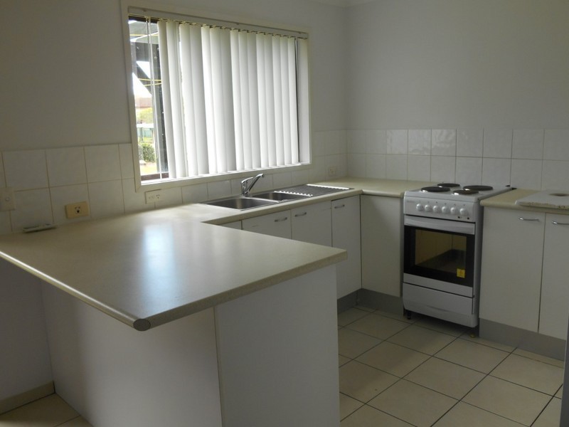 5 Fern/67 Nerang Street, Nerang QLD 4211
