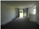 5 Fern/67 Nerang Street, Nerang QLD 4211