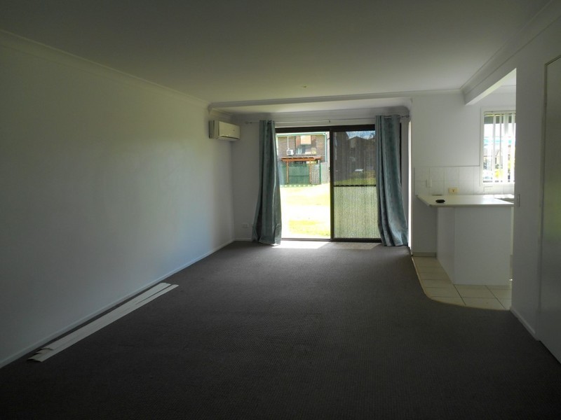 5 Fern/67 Nerang Street, Nerang QLD 4211