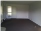 5 Fern/67 Nerang Street, Nerang QLD 4211