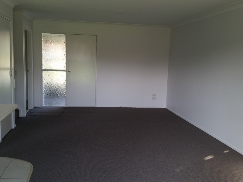 5 Fern/67 Nerang Street, Nerang QLD 4211