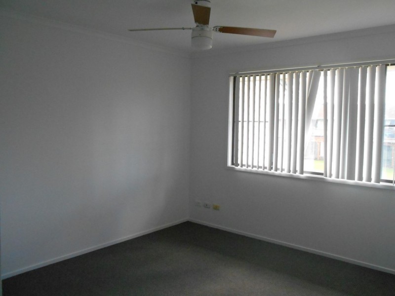 5 Fern/67 Nerang Street, Nerang QLD 4211
