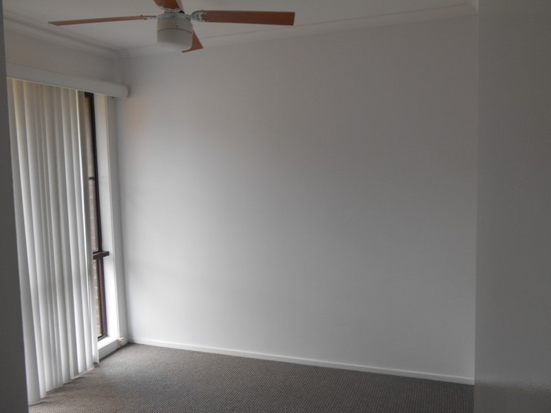 5 Fern/67 Nerang Street, Nerang QLD 4211