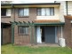 5 Fern/67 Nerang Street, Nerang QLD 4211
