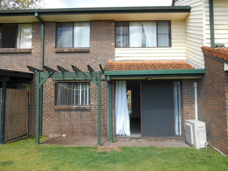 5 Fern/67 Nerang Street, Nerang QLD 4211