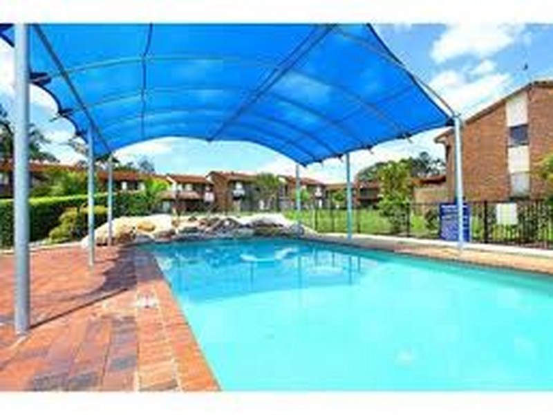 5 Fern/67 Nerang Street, Nerang QLD 4211