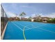 5 Fern/67 Nerang Street, Nerang QLD 4211