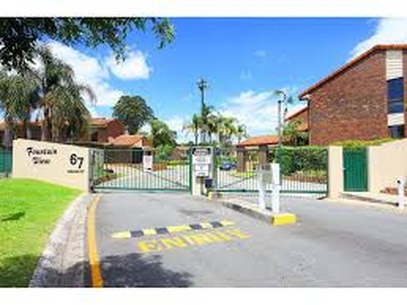 5 Fern/67 Nerang Street, Nerang QLD 4211