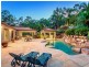 36 Byfield Court, Nerang QLD 4211