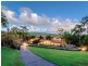 36 Byfield Court, Nerang QLD 4211