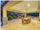 36 Byfield Court, Nerang QLD 4211