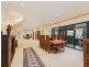 36 Byfield Court, Nerang QLD 4211